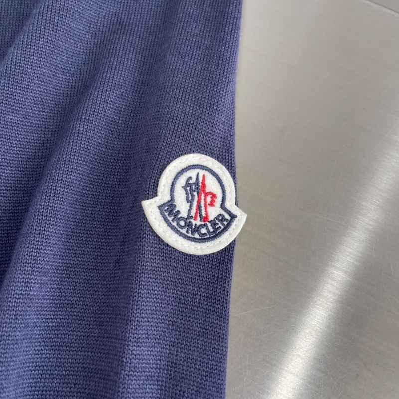 Moncler Sweater